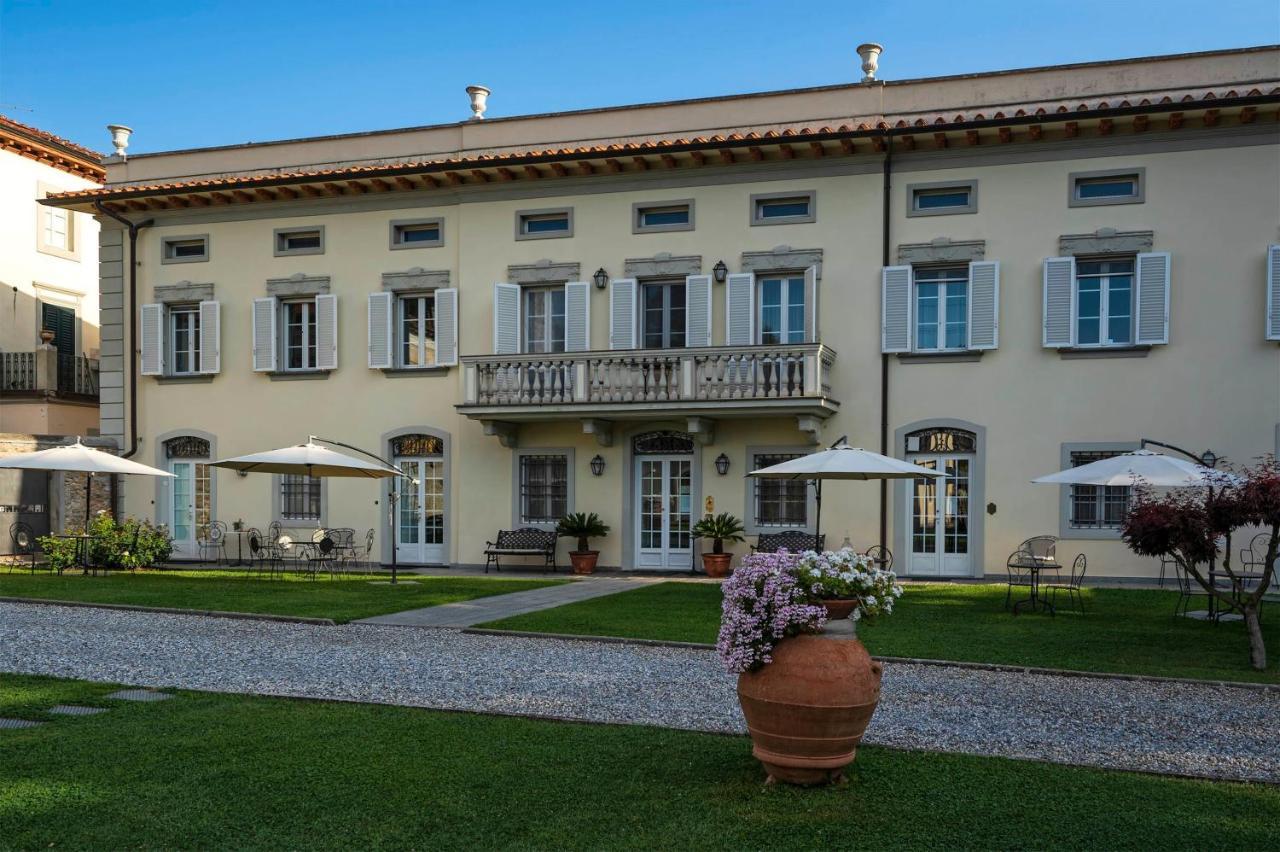Guest house Del Papa