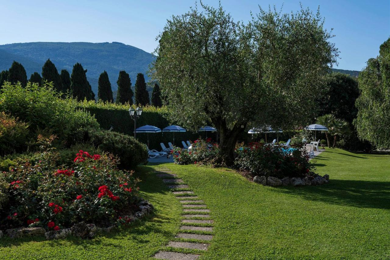 Del Papa Guest house