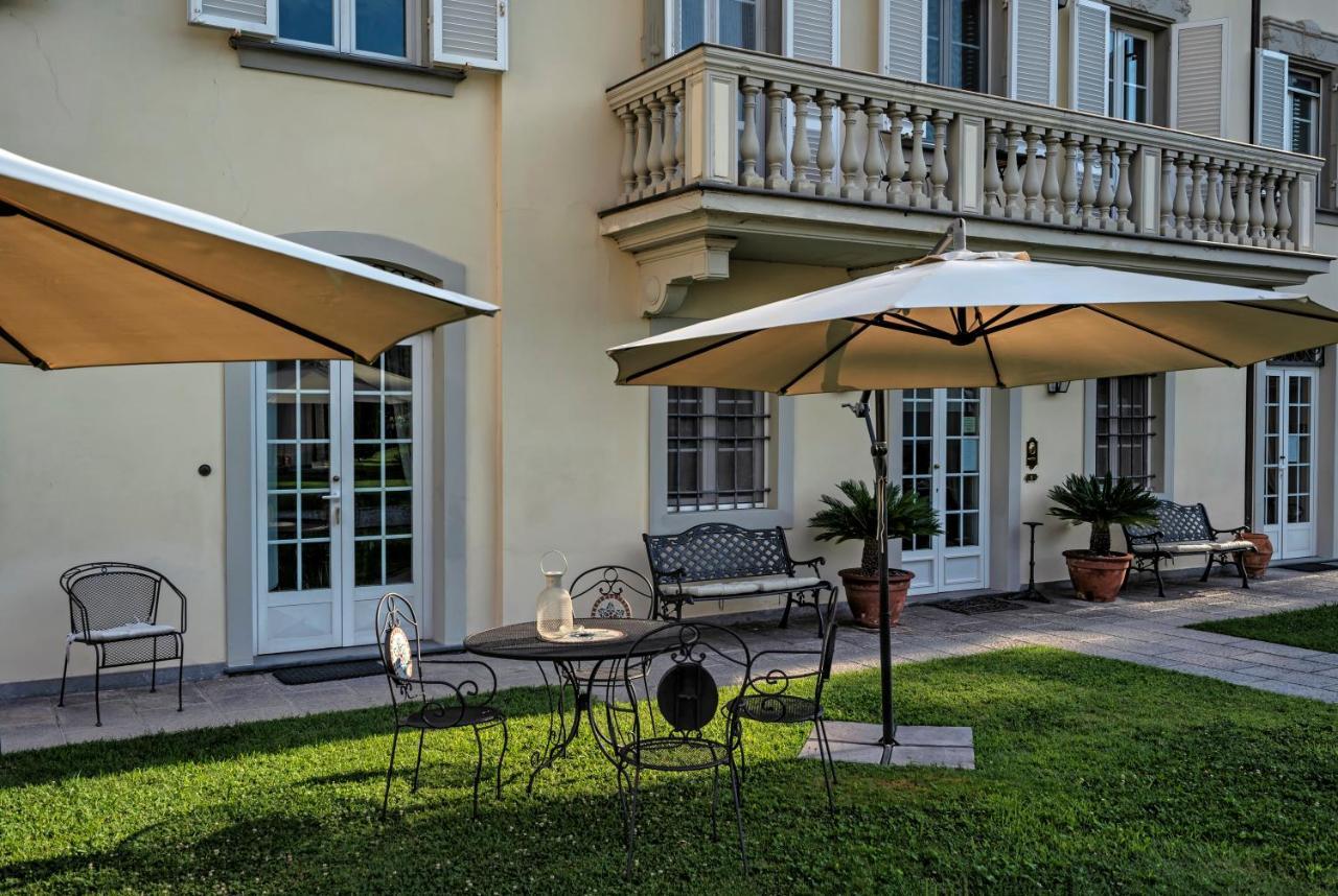 Del Papa Maison d'hôtes