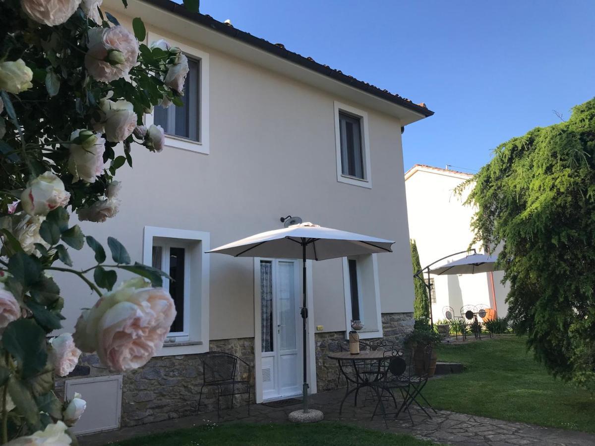 Del Papa Guest house
