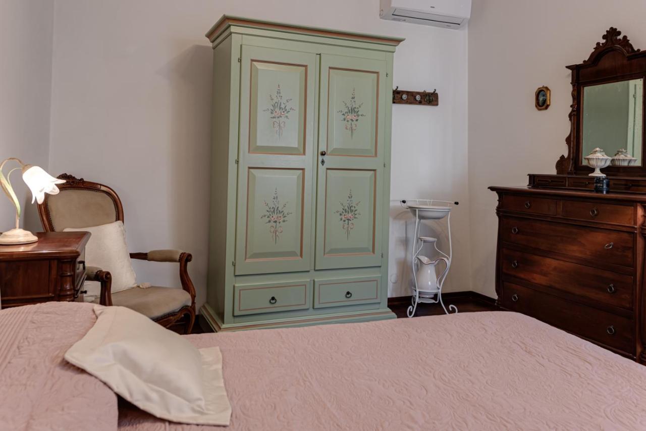 Del Papa Guest house 2*