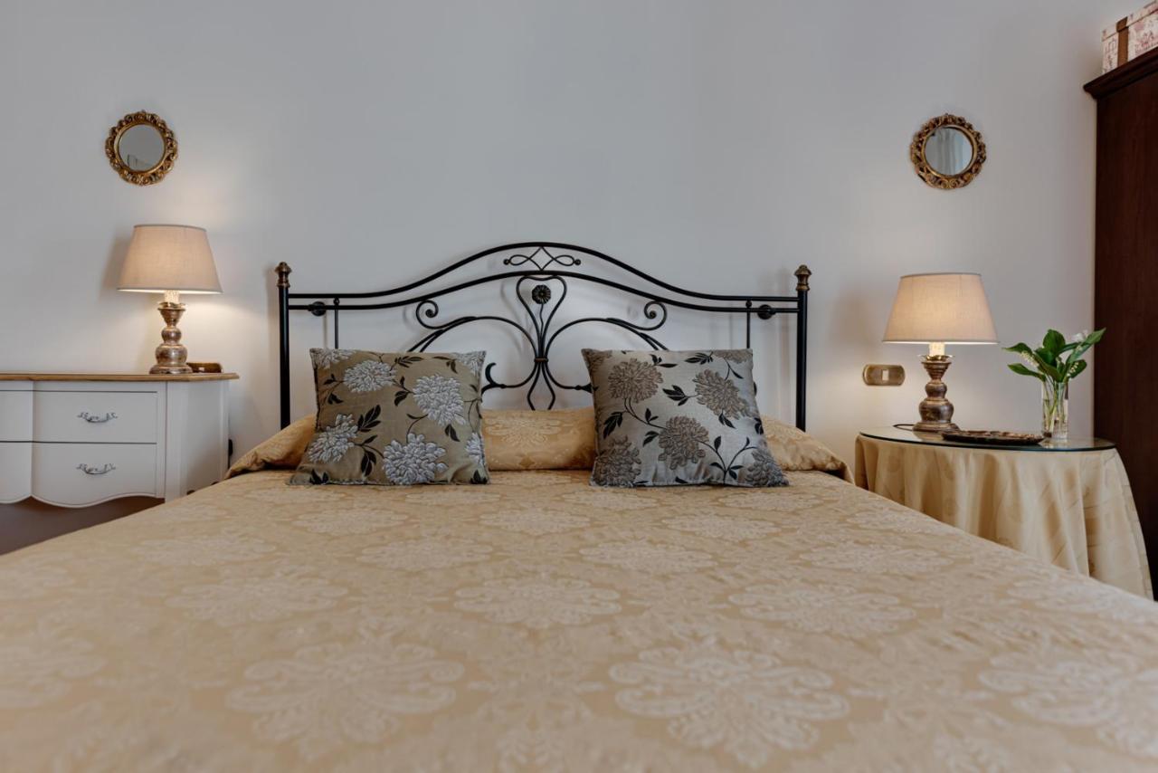 Del Papa Guest house