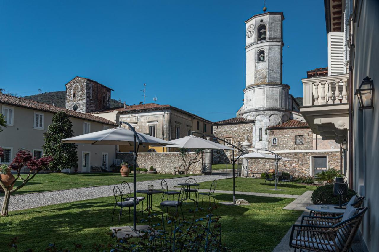 Del Papa Lucca
