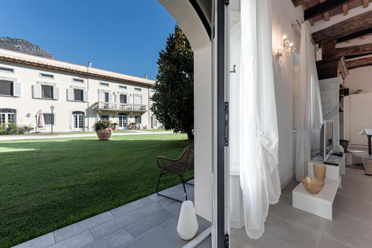 Guest house Del Papa 2*