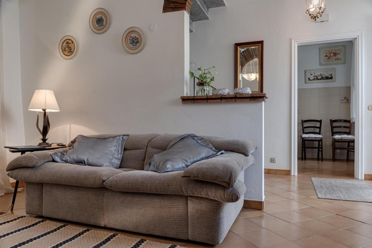 Del Papa Guest house