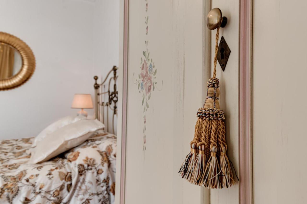 Del Papa Guest house
