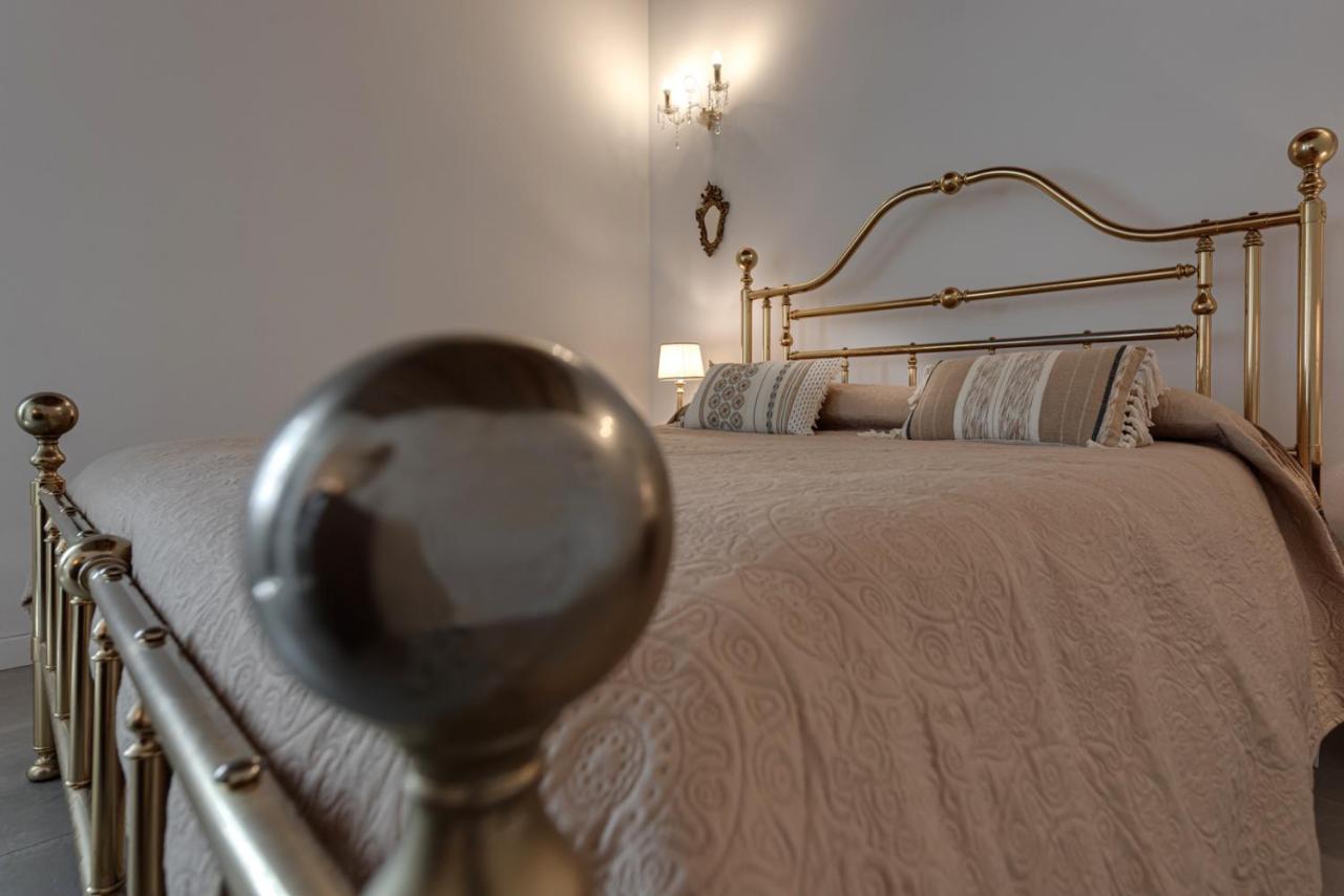 Guest house Del Papa 2*