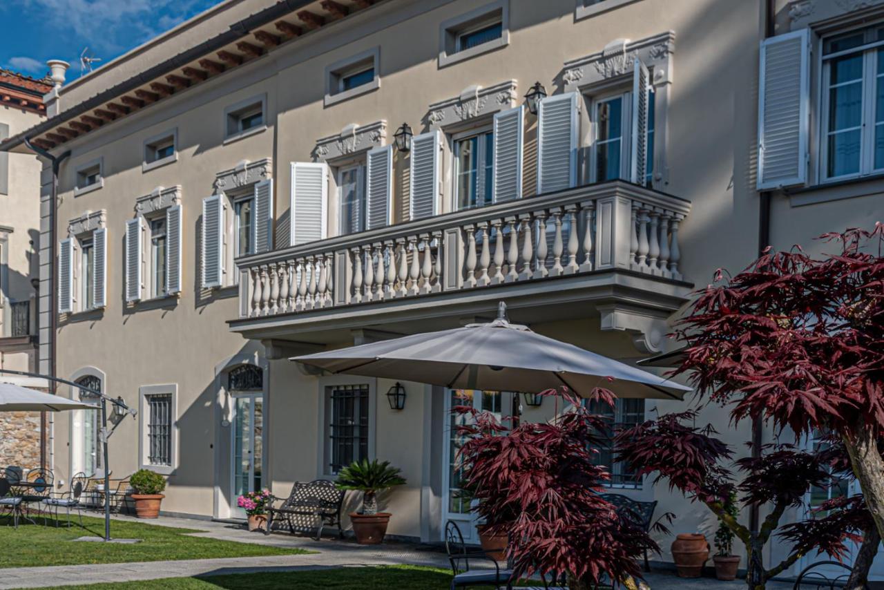 Guest house Del Papa 2*