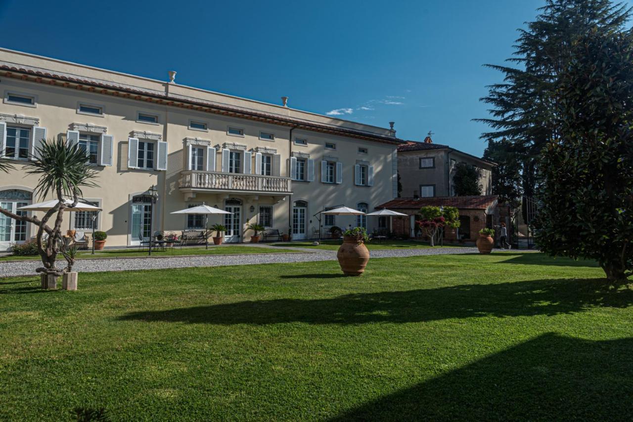 Del Papa Lucca