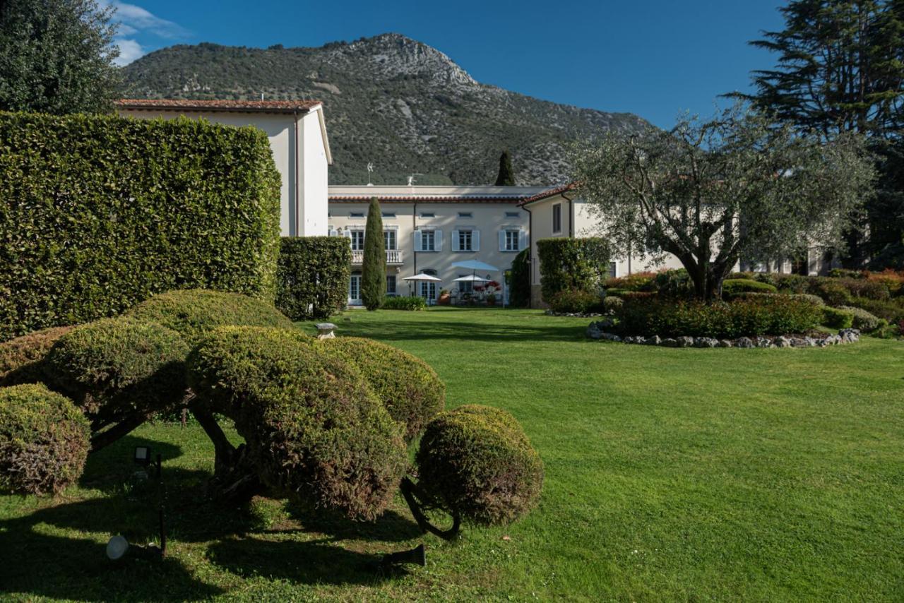 Guest house Del Papa 2*