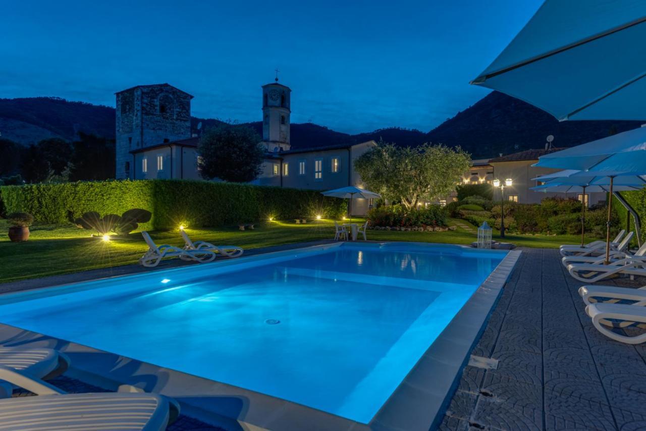Del Papa Guest house