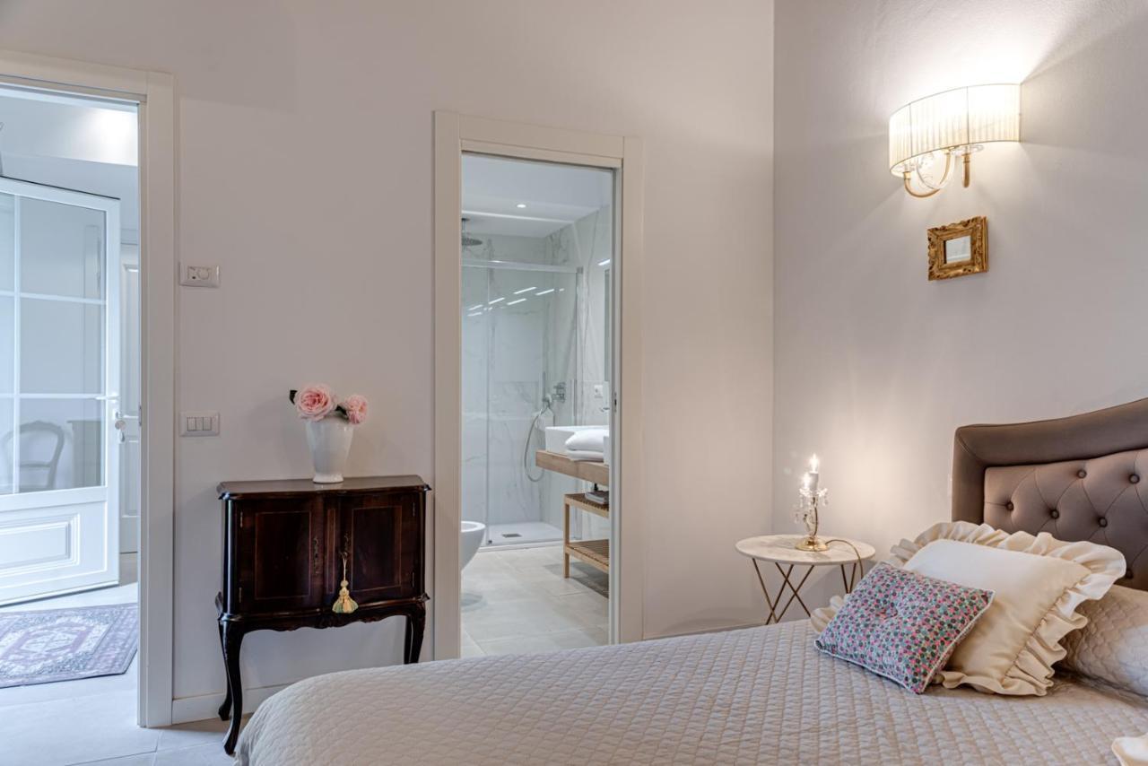 Guest house Del Papa