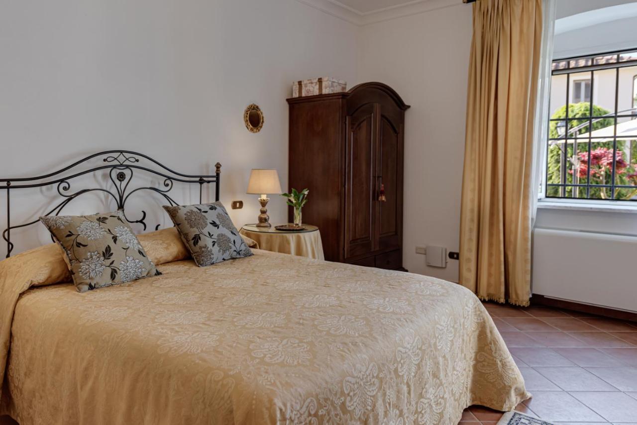Del Papa Casa de hóspedes Lucca