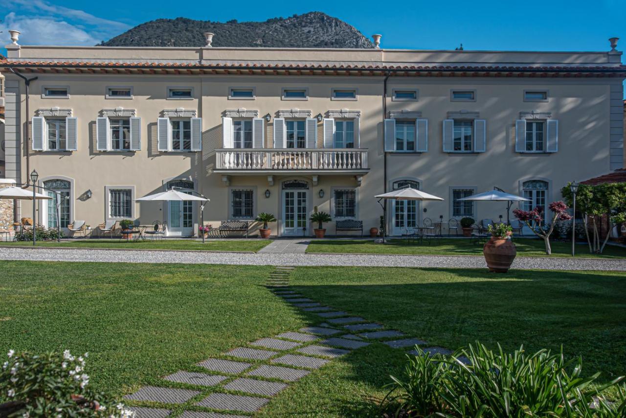 Del Papa Casa de hóspedes Lucca